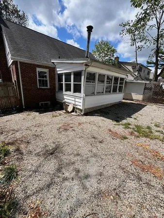 $4,700 | 345 Walton Street, West Hempstead, NY 11552