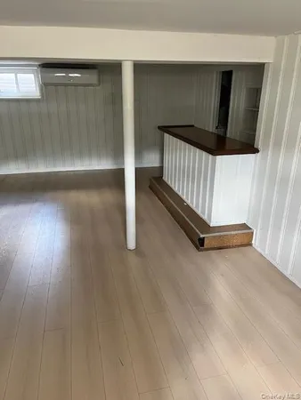 $4,700 | 345 Walton Street, West Hempstead, NY 11552