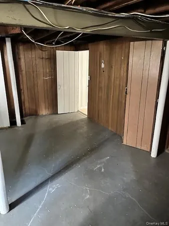 $4,700 | 345 Walton Street, West Hempstead, NY 11552