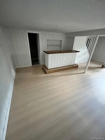 $4,700 | 345 Walton Street, West Hempstead, NY 11552