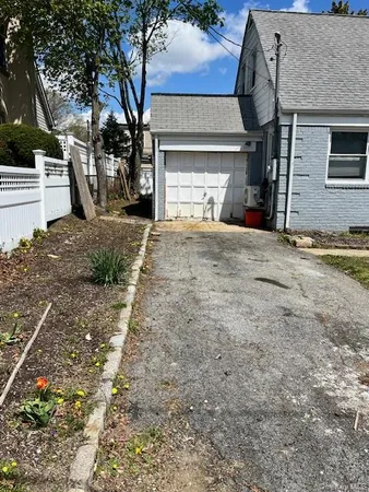$4,700 | 345 Walton Street, West Hempstead, NY 11552