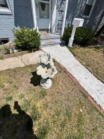 $4,700 | 345 Walton Street, West Hempstead, NY 11552