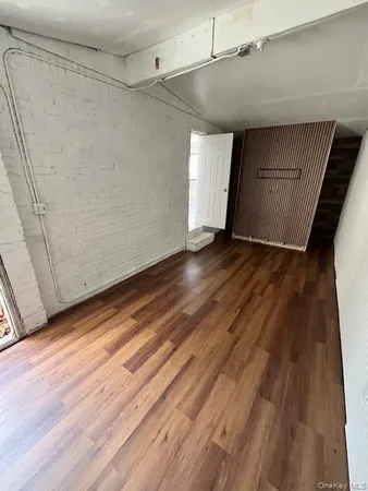 $4,700 | 345 Walton Street, West Hempstead, NY 11552