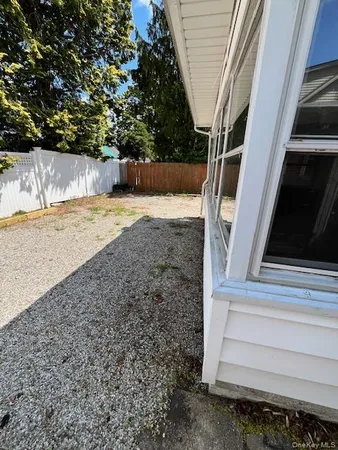 $4,700 | 345 Walton Street, West Hempstead, NY 11552