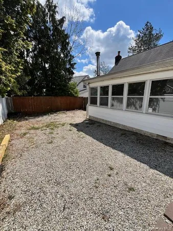 $4,700 | 345 Walton Street, West Hempstead, NY 11552