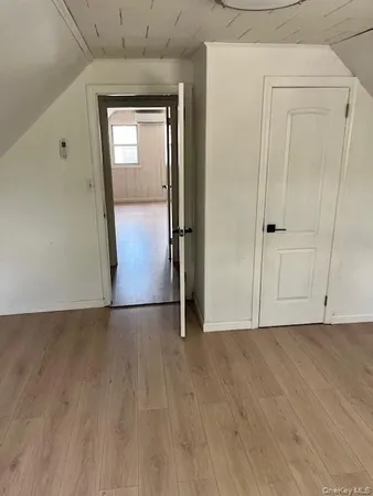 $4,700 | 345 Walton Street, West Hempstead, NY 11552