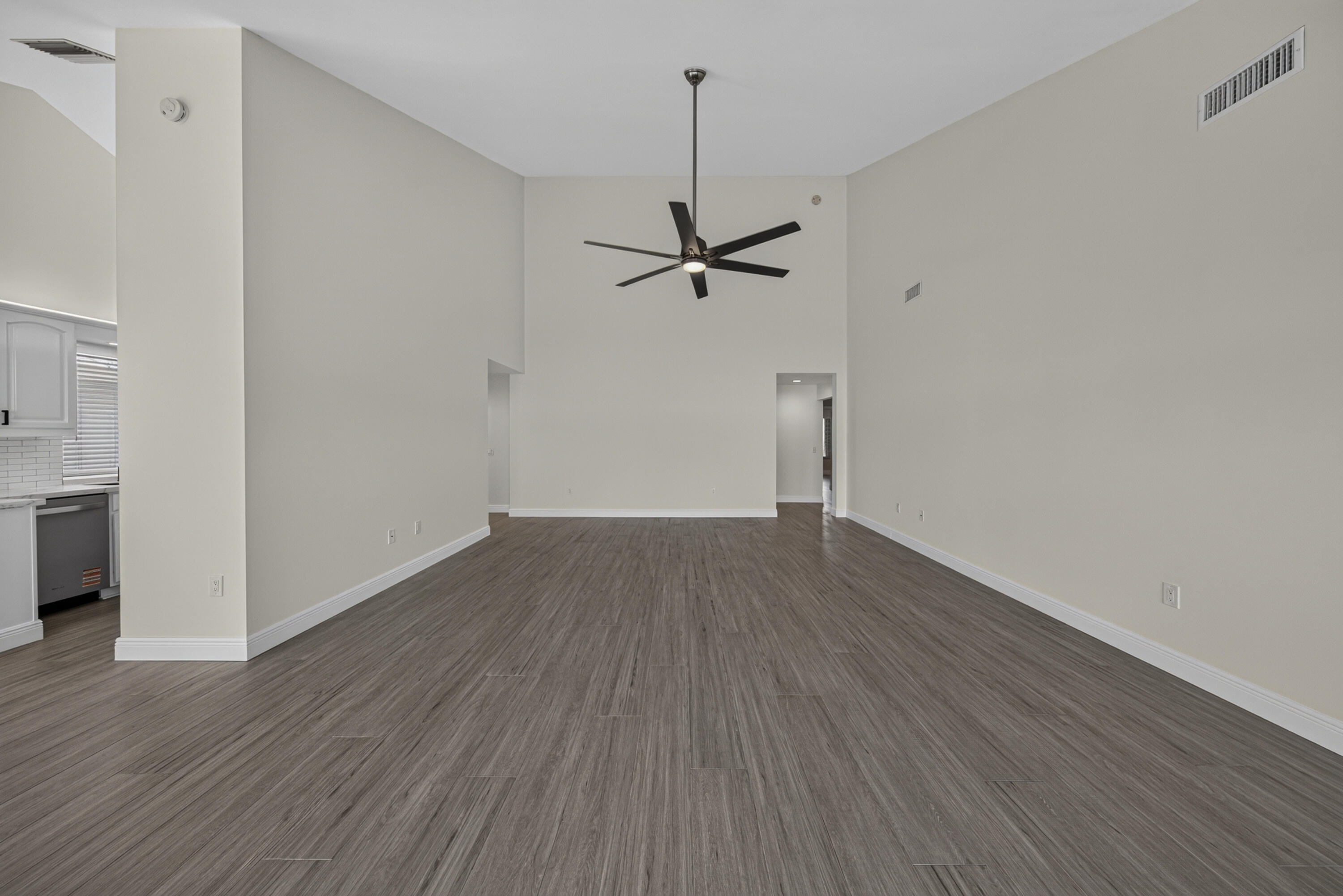 406 River Edge Road Jupiter, FL 33477 - Photo 27 of 68 sachs-64