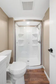 $260,000 | 1779 Walnut Lane, Eagan, MN 55122