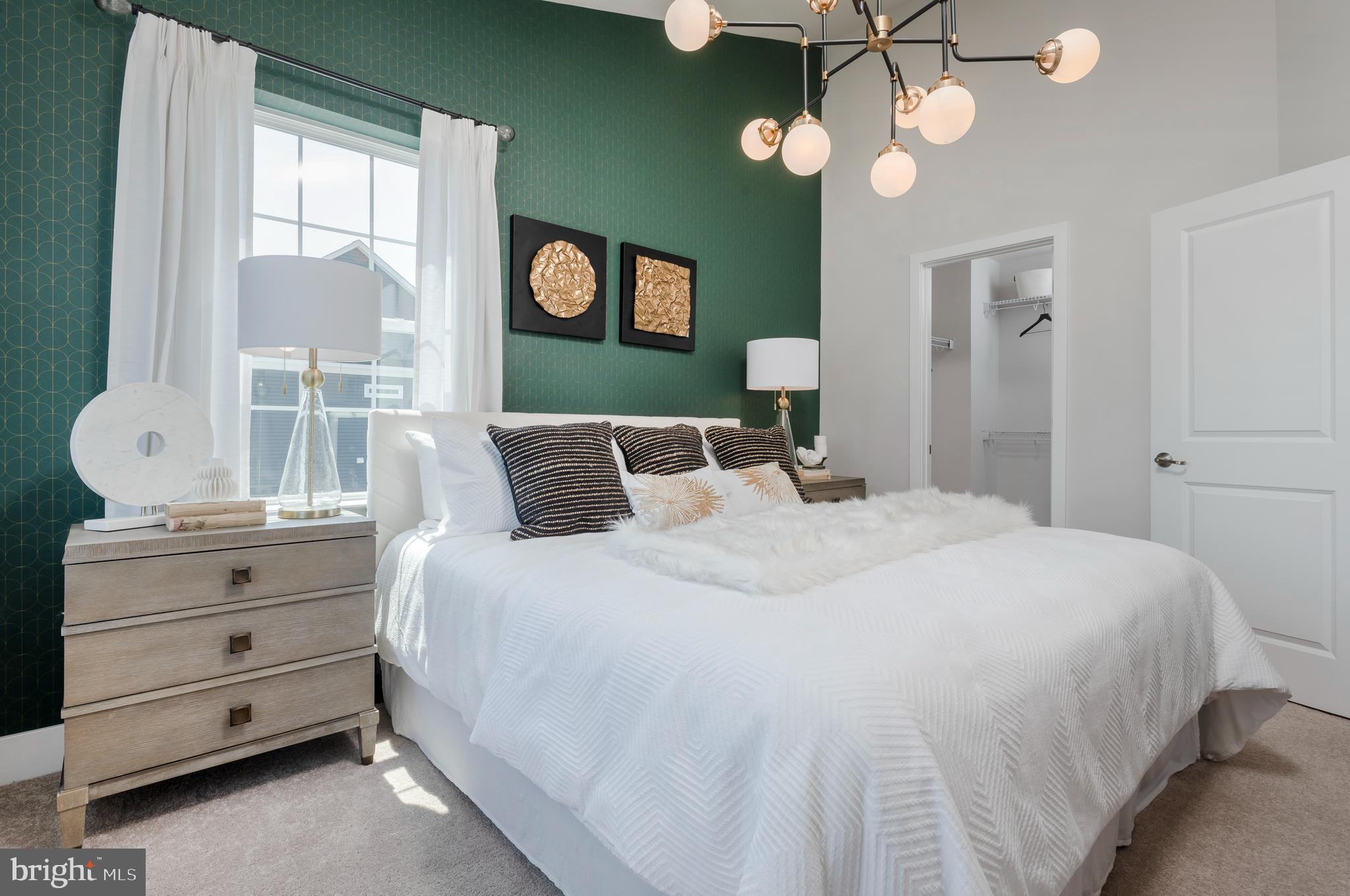 7817 Barrensdale Road Baltimore, MD 21244 - Photo 8 of 9