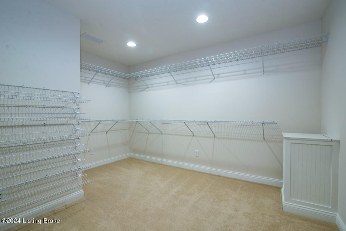 250 Riley Way Elizabethtown, KY 42701 - Photo 47 of 77 250 Riley Way-57