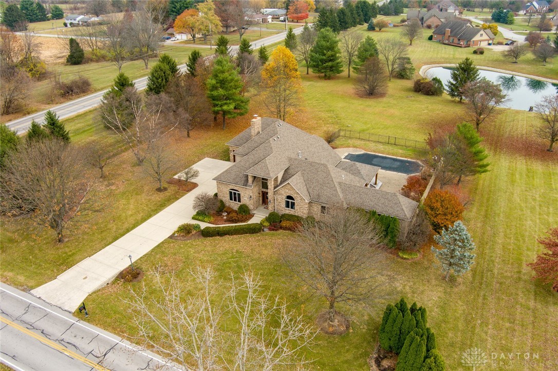 8570 Talmadge Road Clayton, OH 45315 - Photo 74 of 83 Gallery Image 74