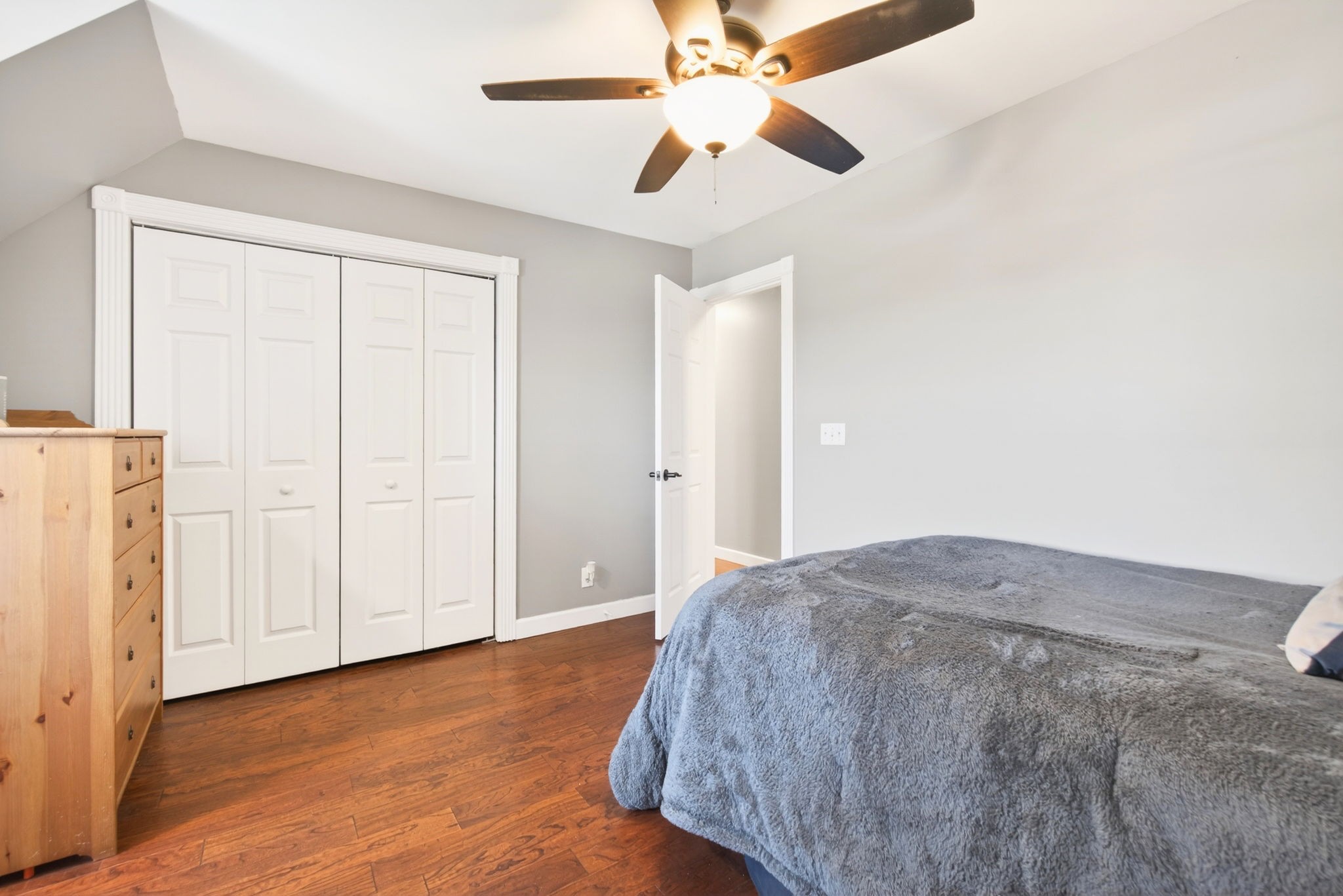 3432 WJ Robinson Road Cookeville, TN 38506 - Photo 14 of 33