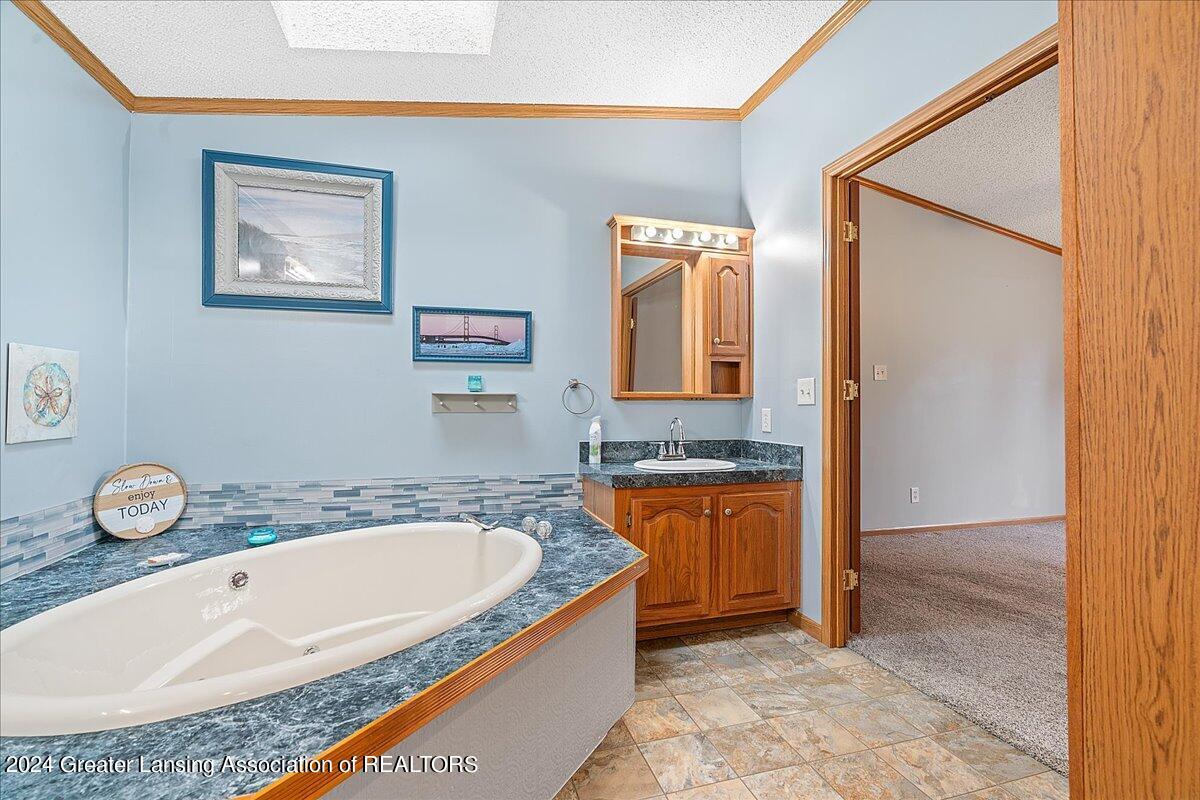 4860 Old Plank Road Onondaga, MI 49264 - Photo 21 of 39 40-Media Jett-19