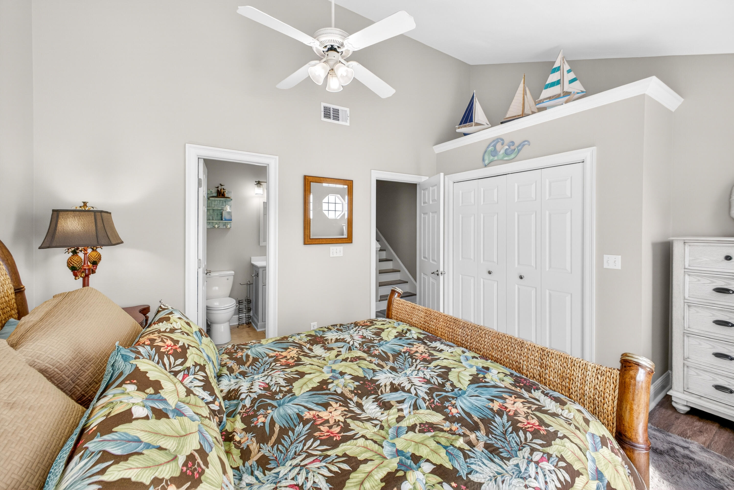 72 Vantage Point Miramar Beach, FL 32550 - Photo 21 of 41 IMG_6600