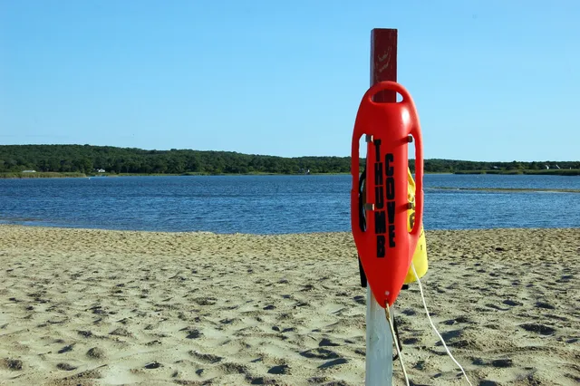 $400,000 | 99 Cygnet Way, Chilmark, MA 02535