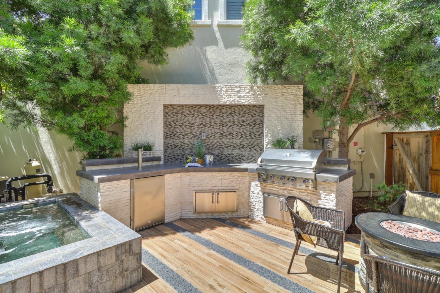 138 Colner Circle Folsom, CA 95630 - Photo 51 of 72