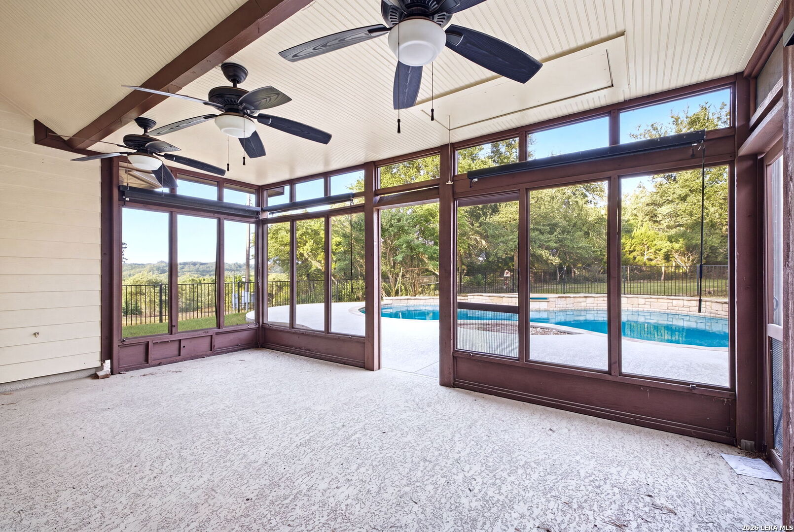 271 Rollin N Ranch Road Blanco, TX 78606 - Photo 32 of 50 Gallery Image 32