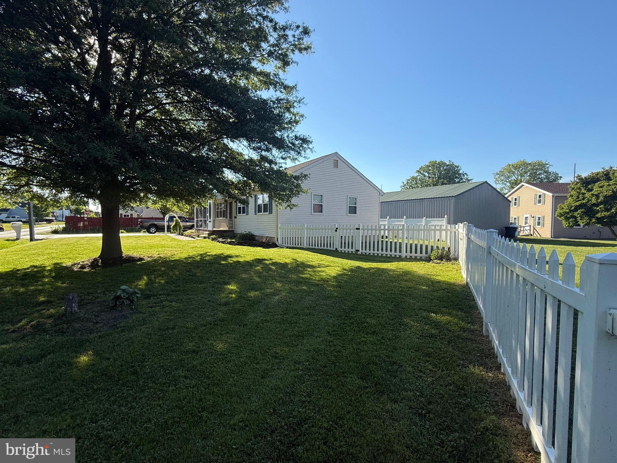 36432 Davis Street Willards, MD 21874 - Photo 5 of 42