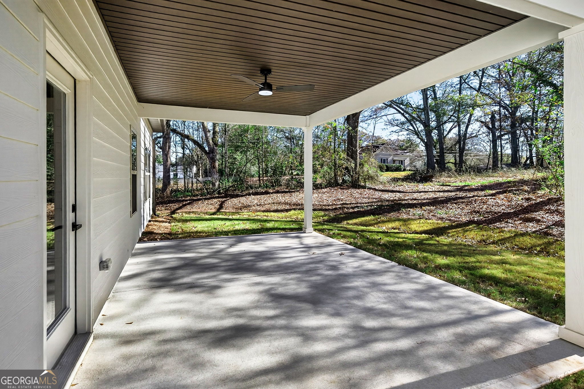 15 Couch Street Moreland, GA 30259 - Photo 11 of 57