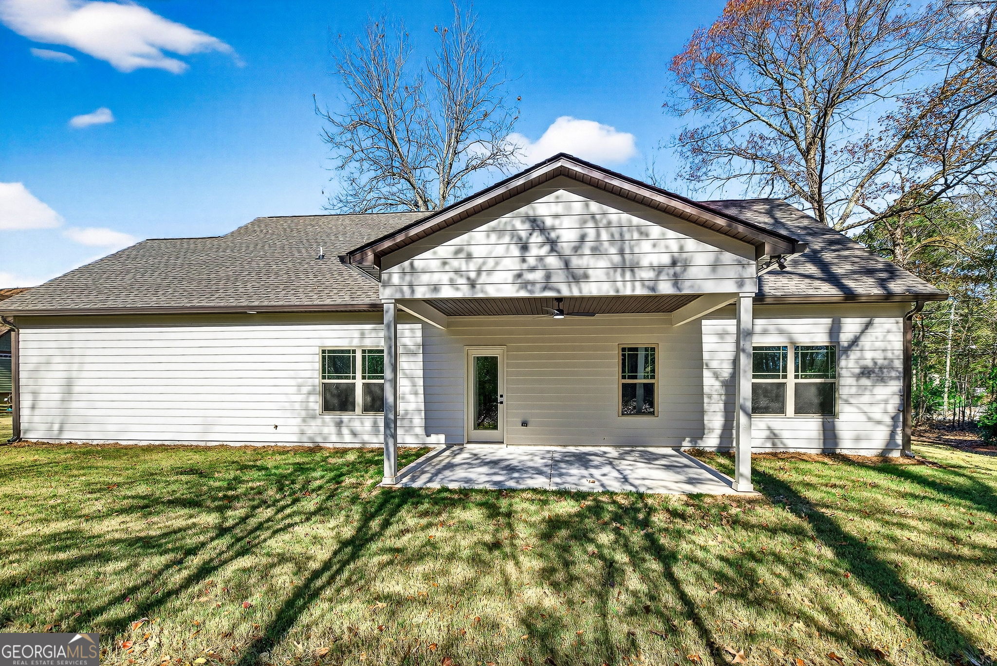 15 Couch Street Moreland, GA 30259 - Photo 12 of 57