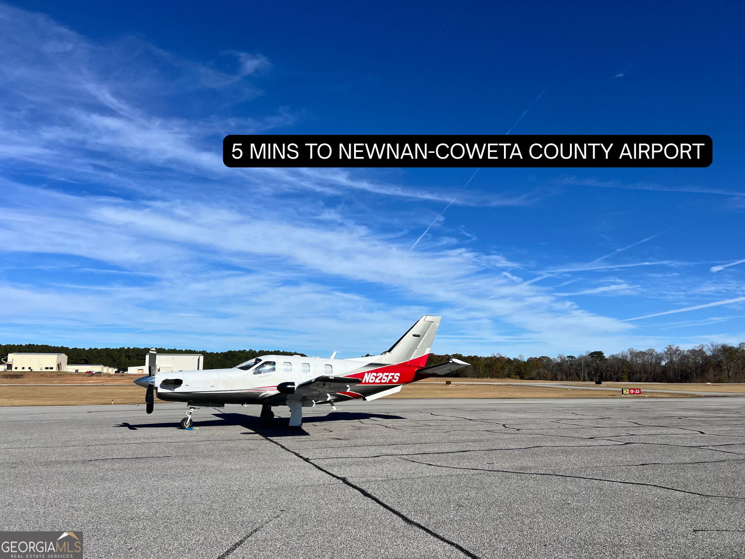 15 Couch Street Moreland, GA 30259 - Photo 15 of 57