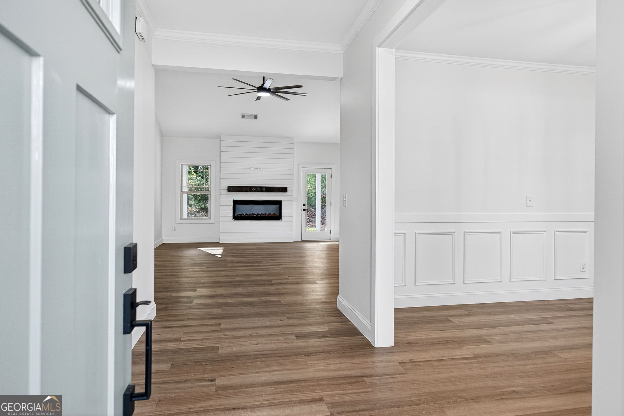 15 Couch Street Moreland, GA 30259 - Photo 17 of 57