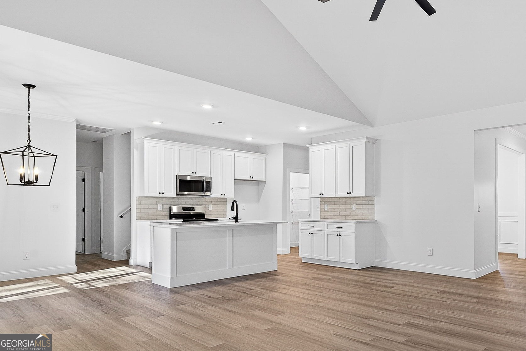 15 Couch Street Moreland, GA 30259 - Photo 18 of 57