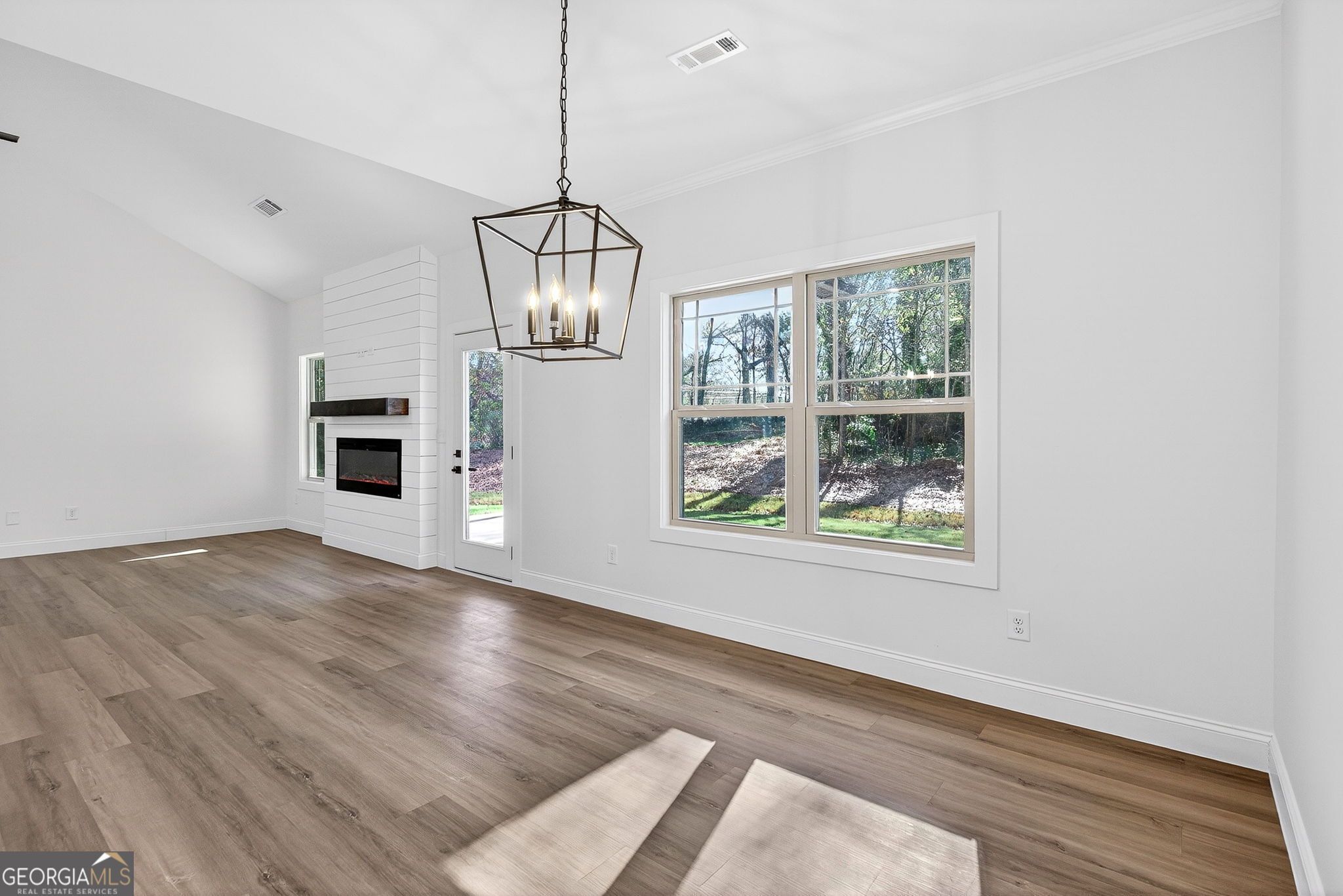 15 Couch Street Moreland, GA 30259 - Photo 19 of 57