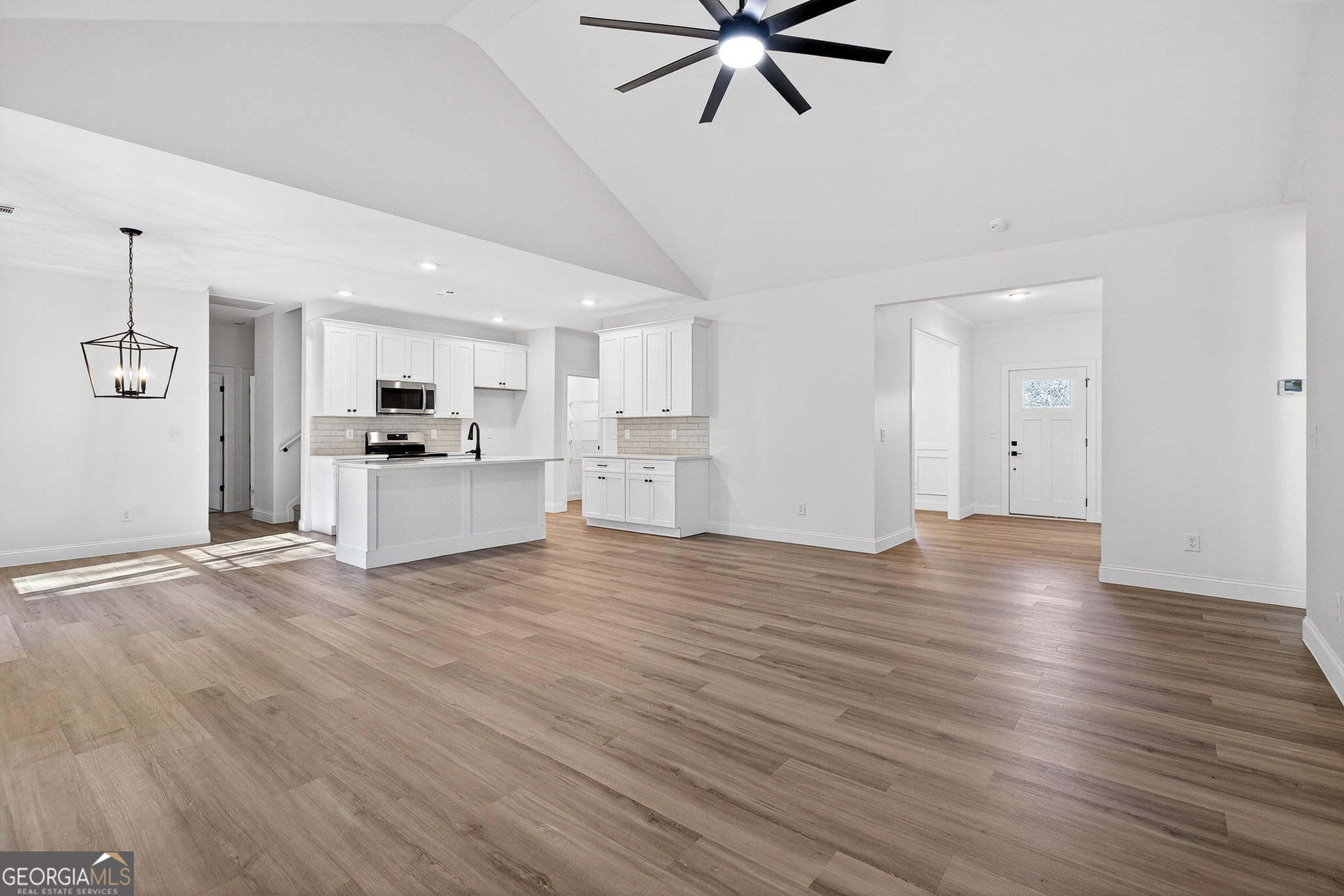 15 Couch Street Moreland, GA 30259 - Photo 21 of 57