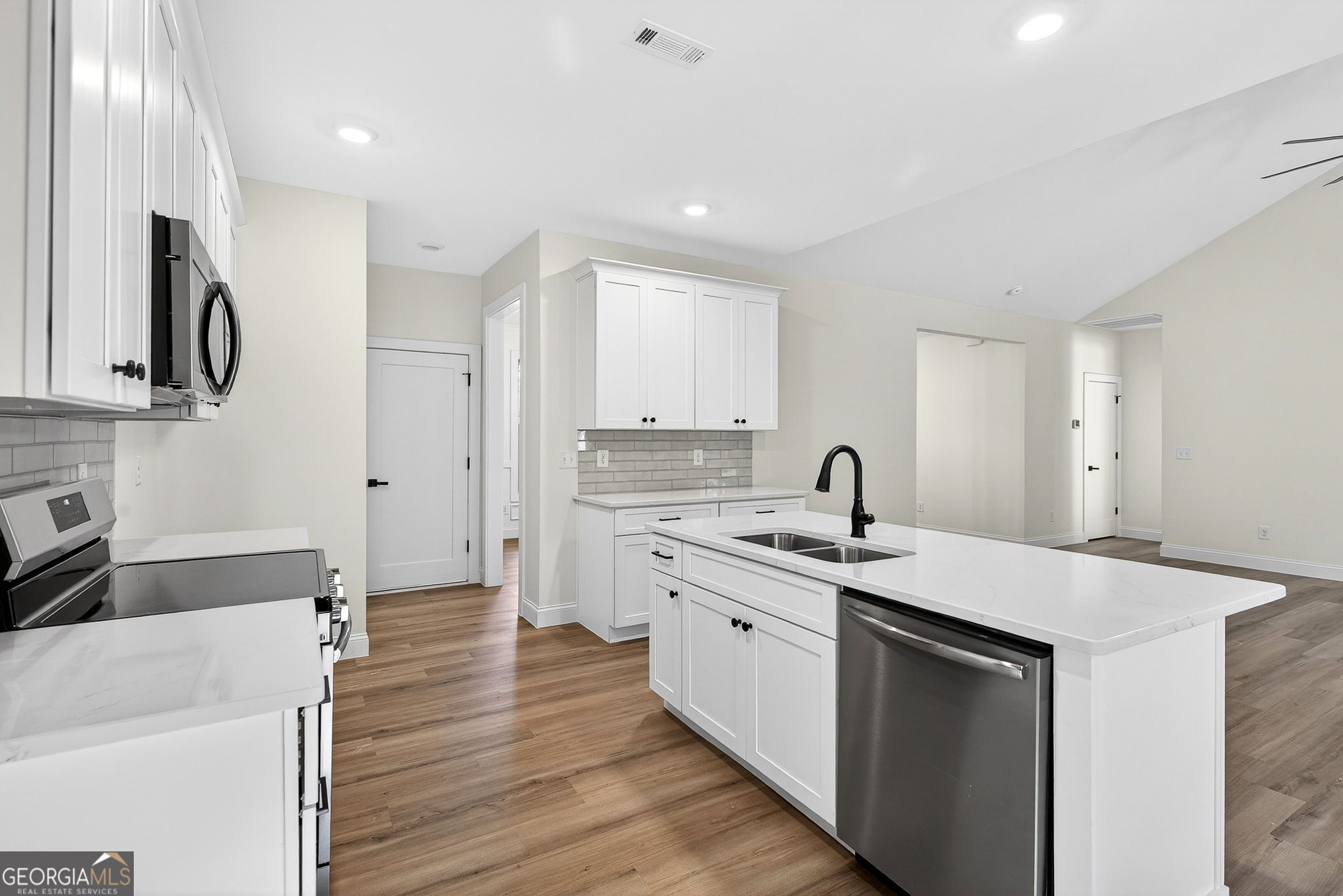 15 Couch Street Moreland, GA 30259 - Photo 22 of 57