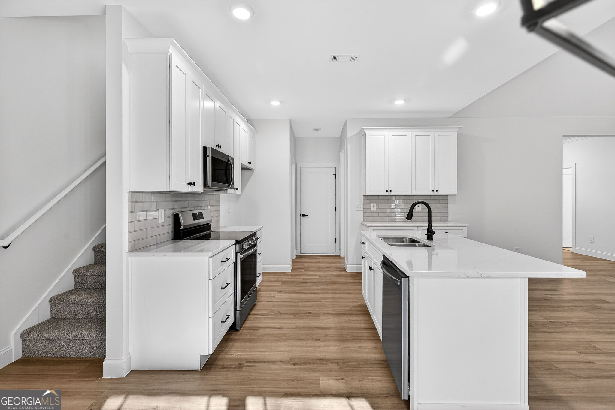 15 Couch Street Moreland, GA 30259 - Photo 23 of 57