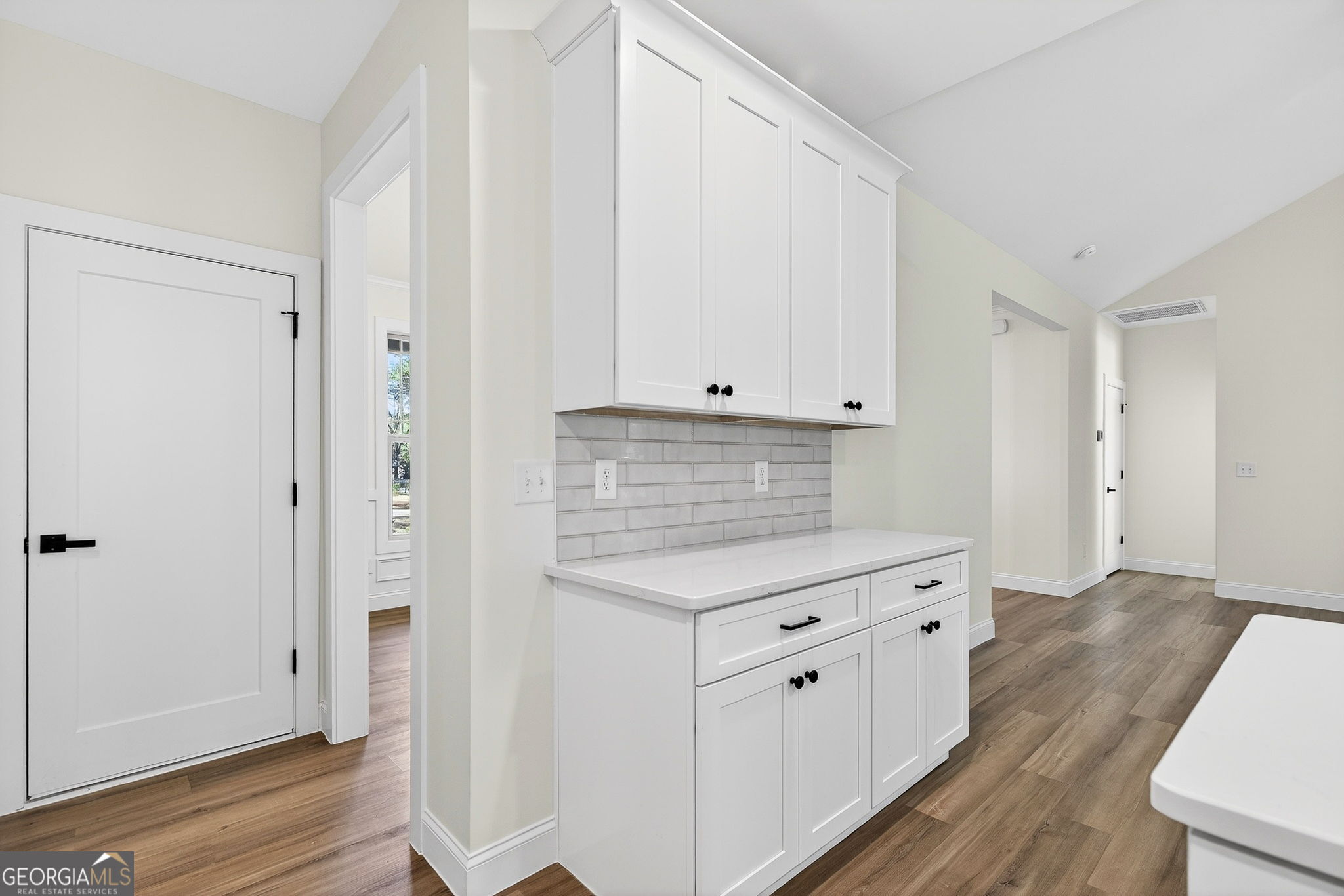 15 Couch Street Moreland, GA 30259 - Photo 24 of 57