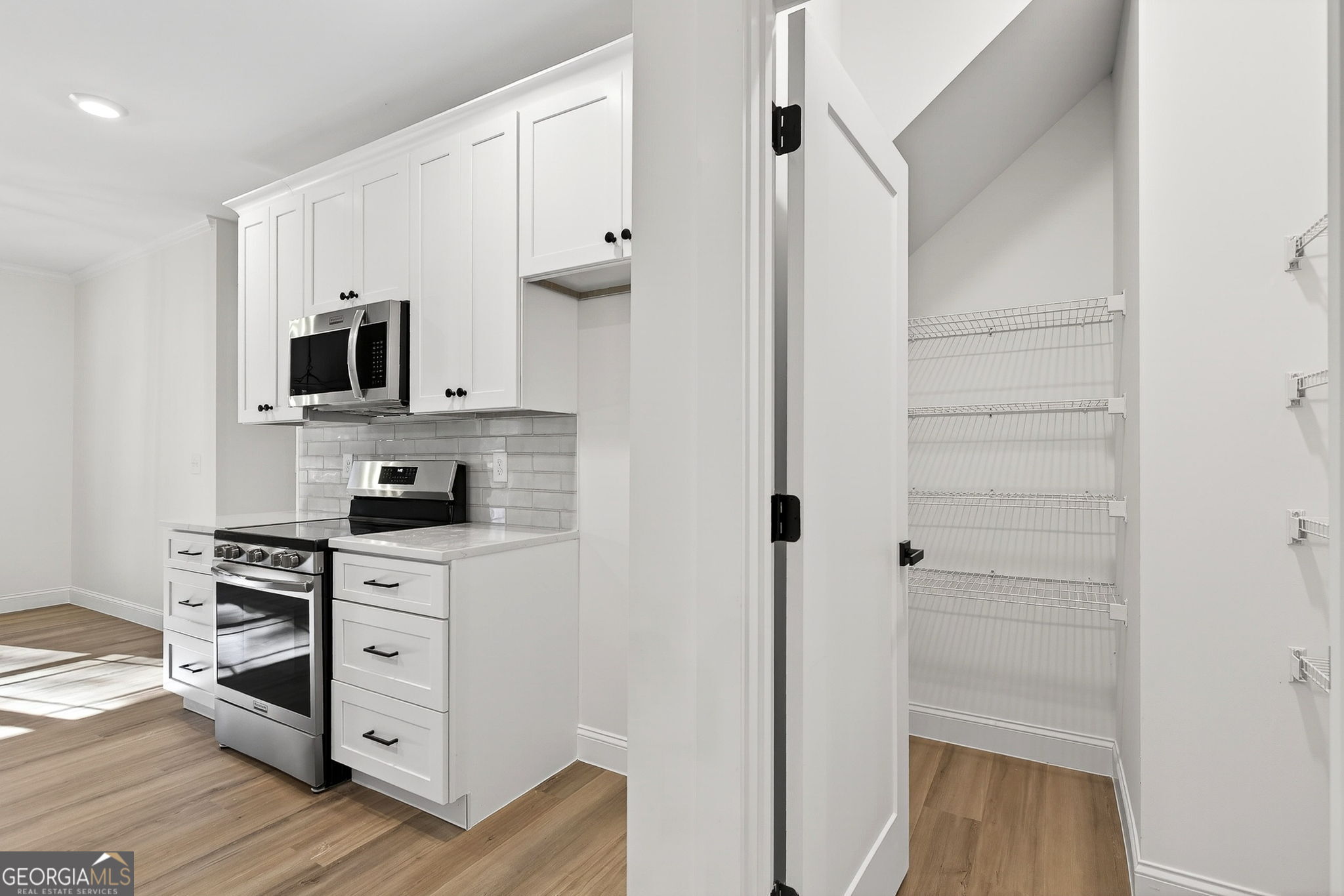 15 Couch Street Moreland, GA 30259 - Photo 25 of 57