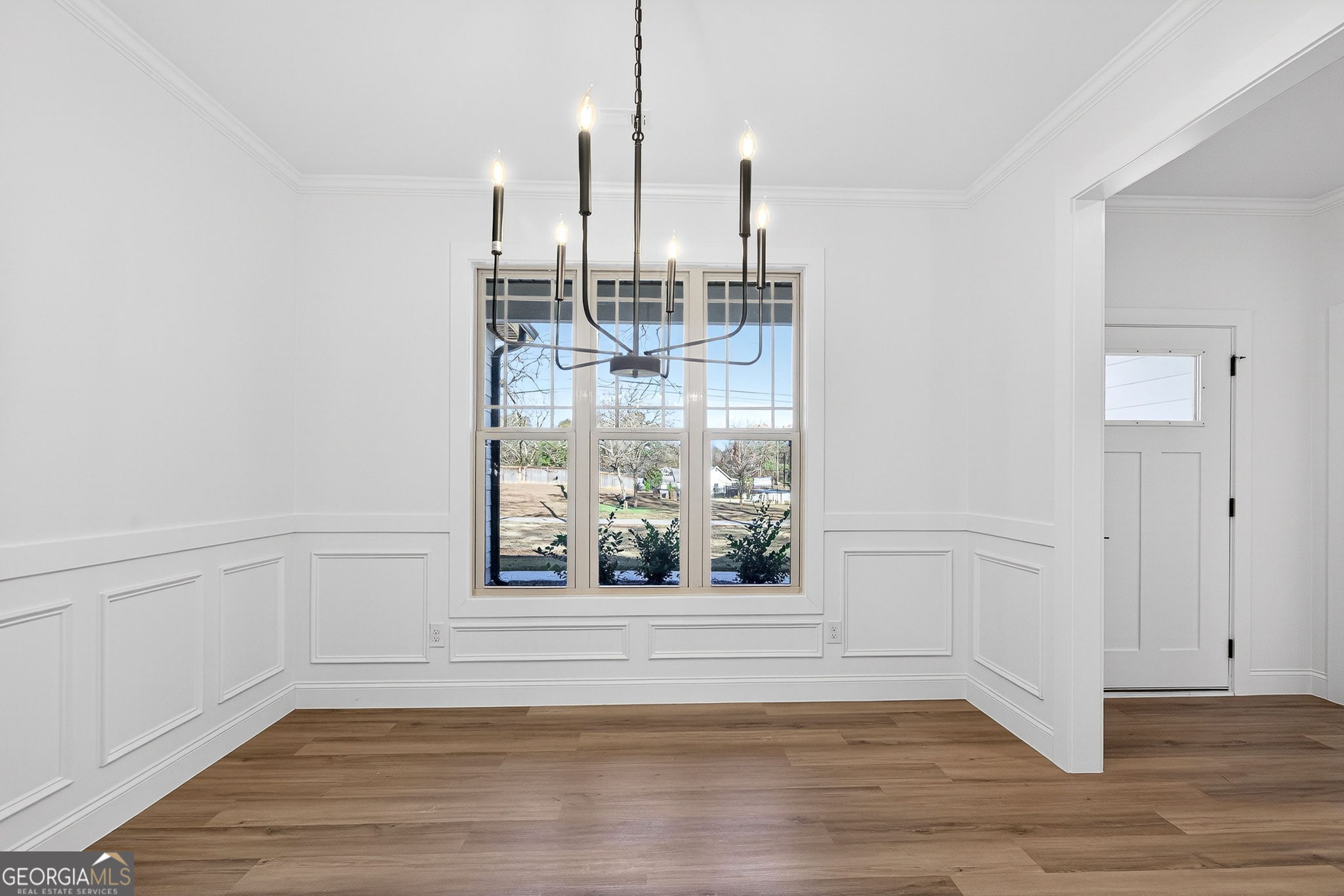 15 Couch Street Moreland, GA 30259 - Photo 26 of 57