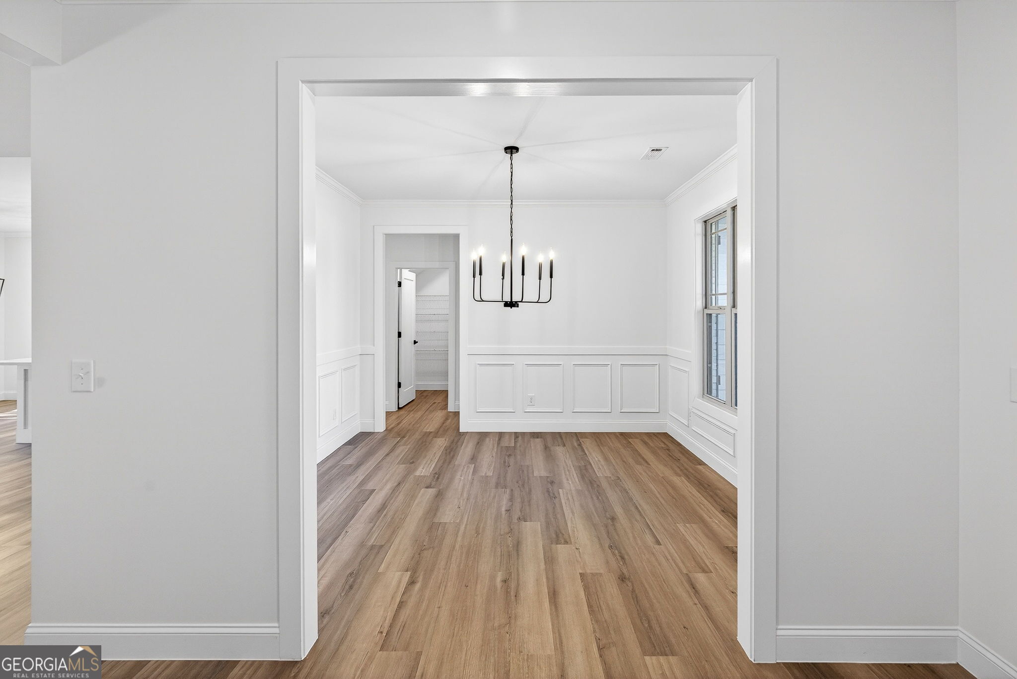 15 Couch Street Moreland, GA 30259 - Photo 27 of 57