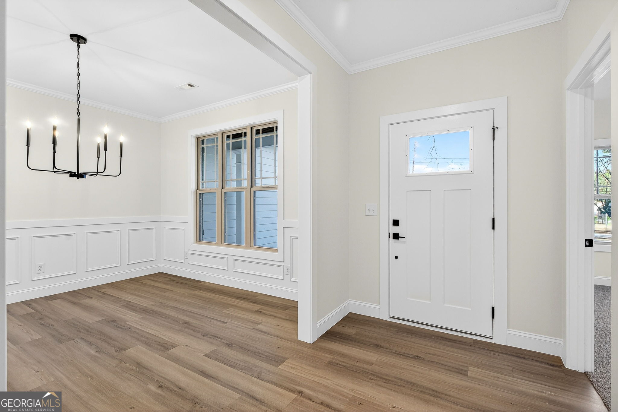 15 Couch Street Moreland, GA 30259 - Photo 28 of 57