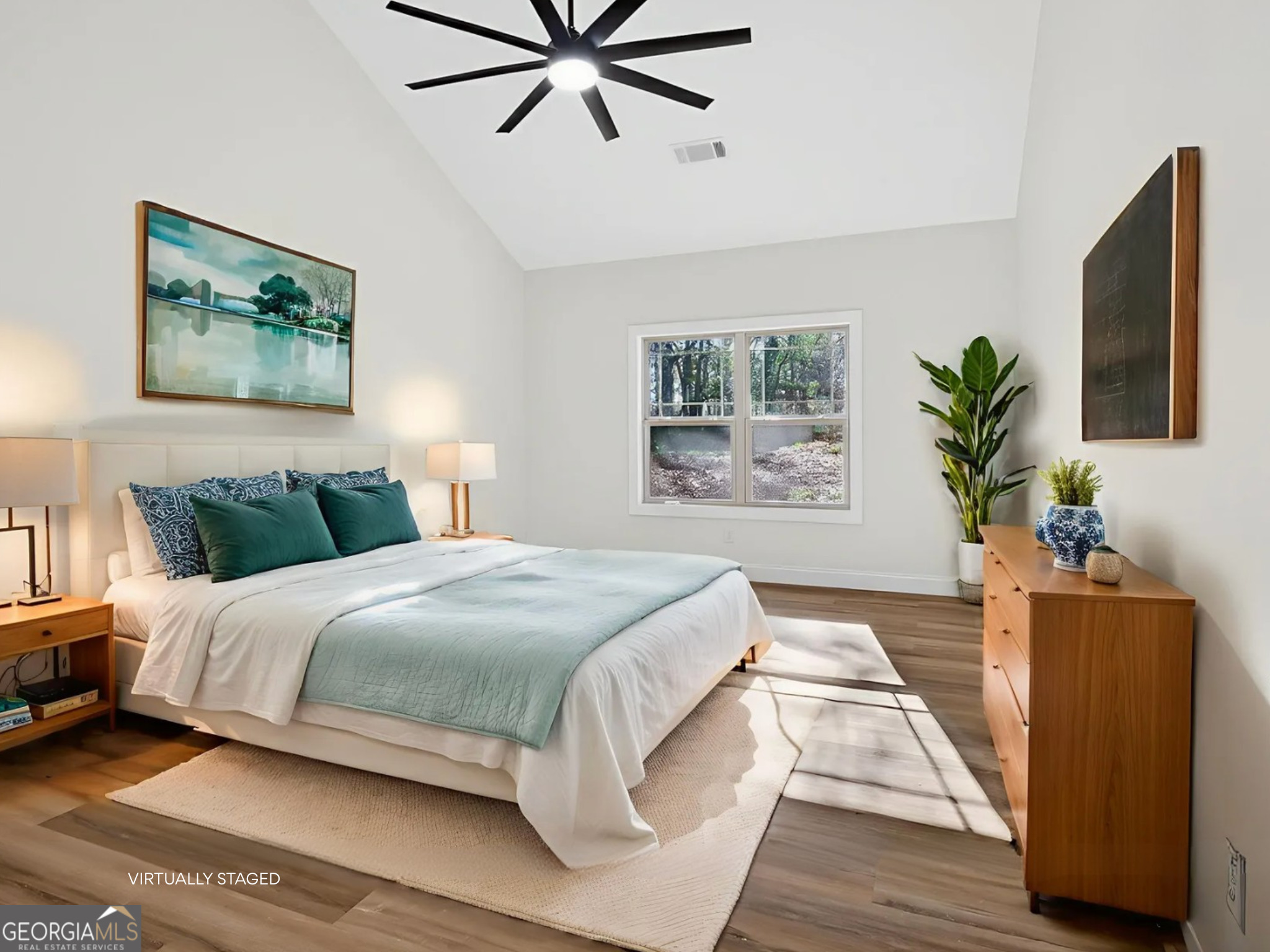 15 Couch Street Moreland, GA 30259 - Photo 29 of 57