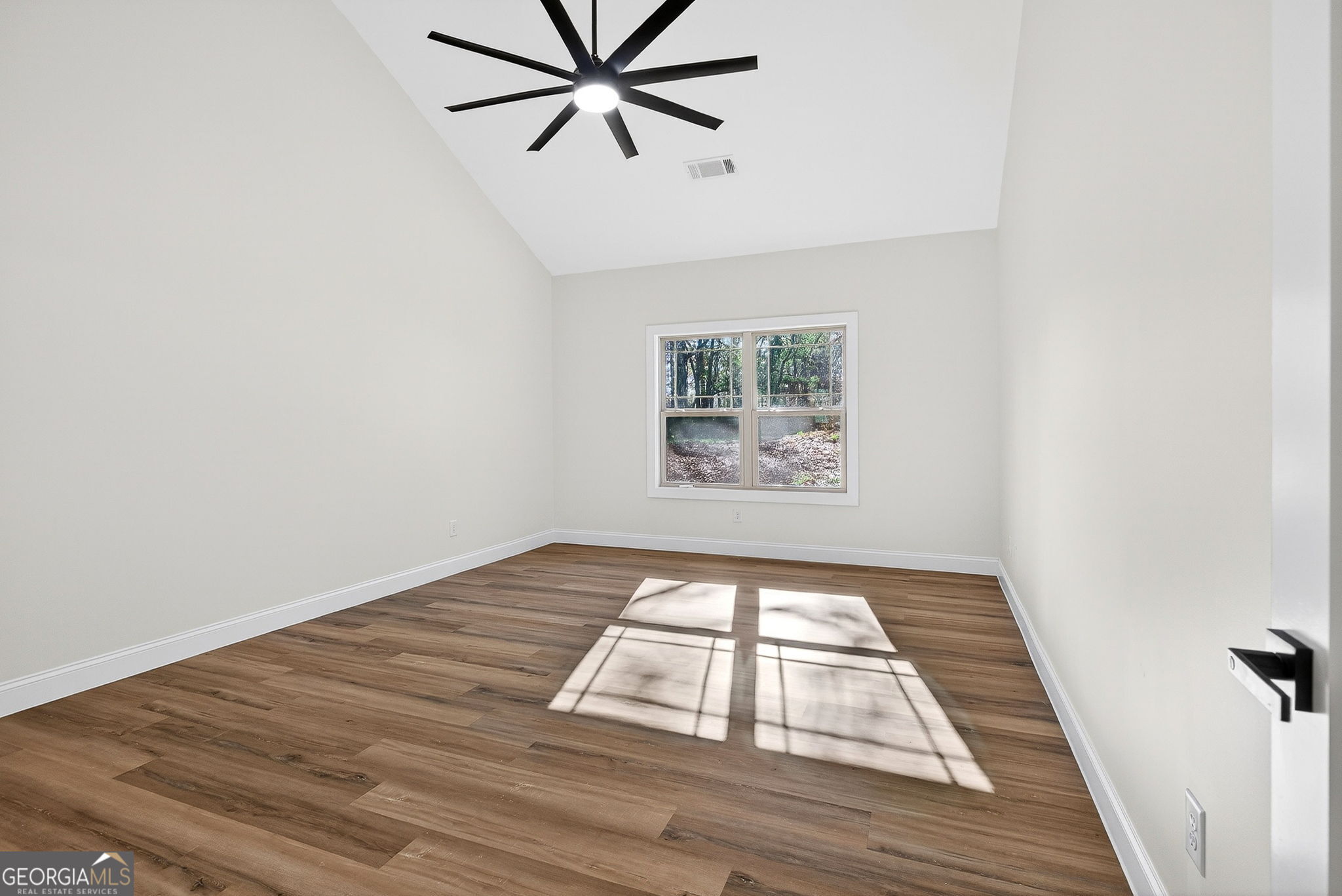 15 Couch Street Moreland, GA 30259 - Photo 30 of 57