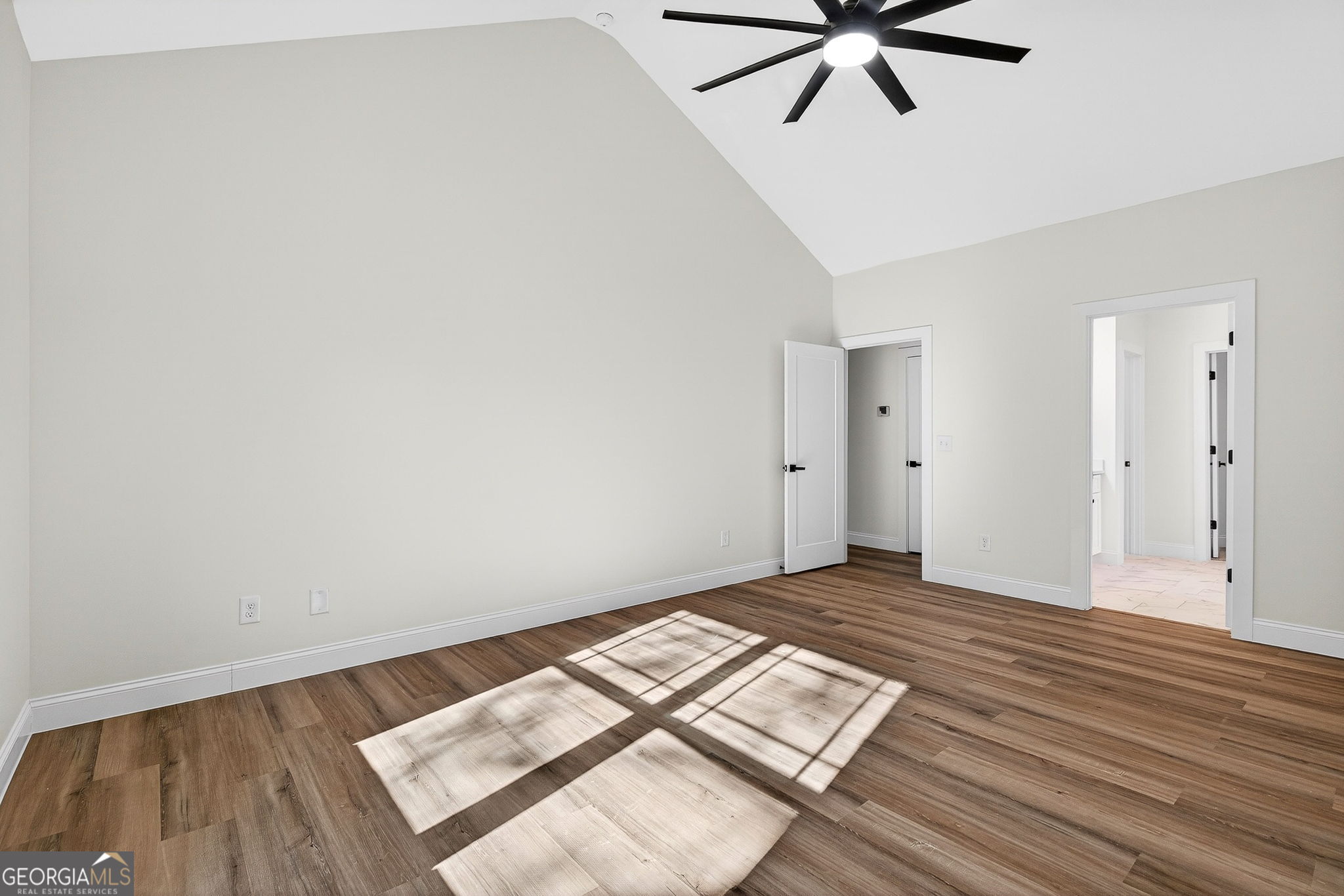 15 Couch Street Moreland, GA 30259 - Photo 31 of 57