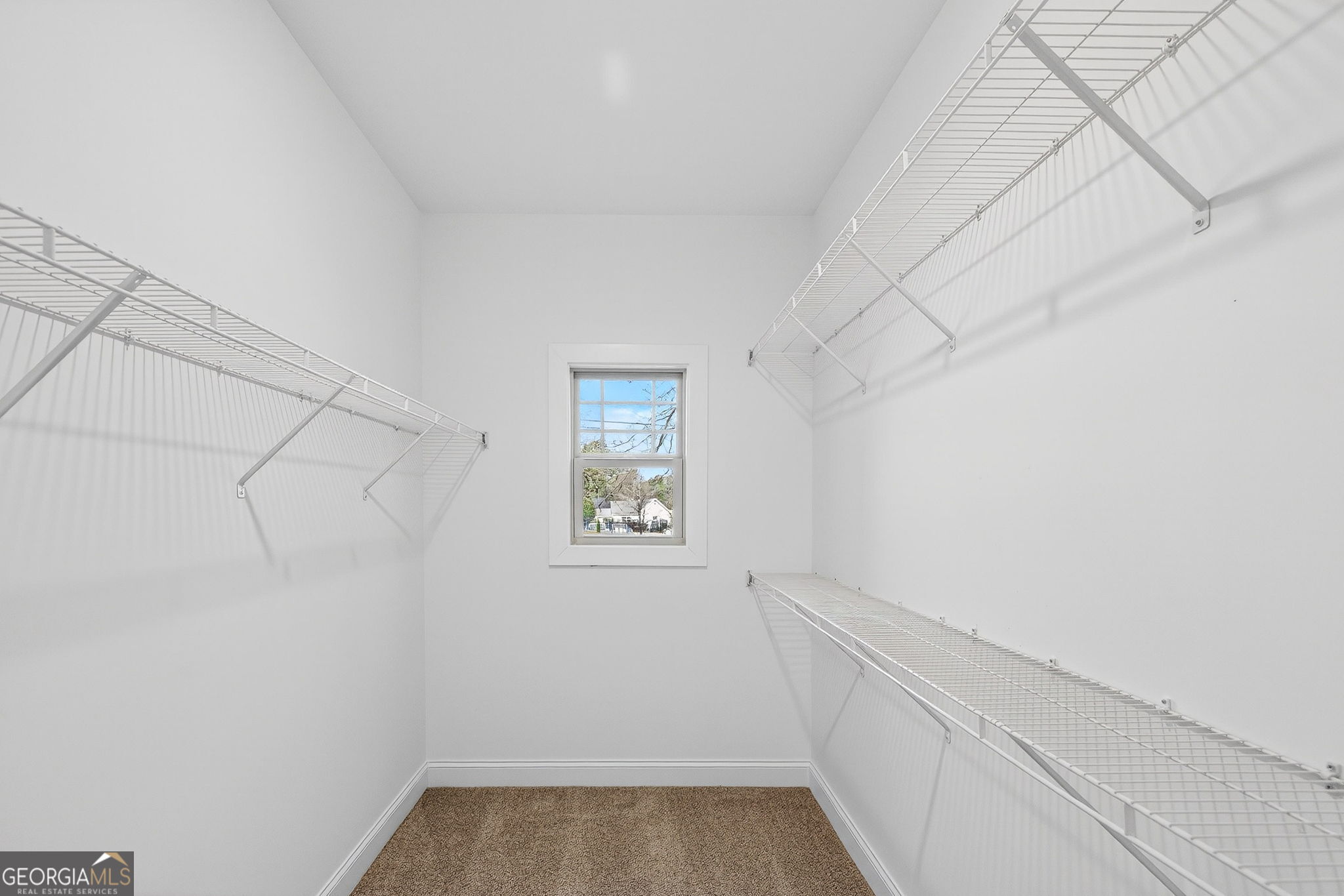 15 Couch Street Moreland, GA 30259 - Photo 32 of 57