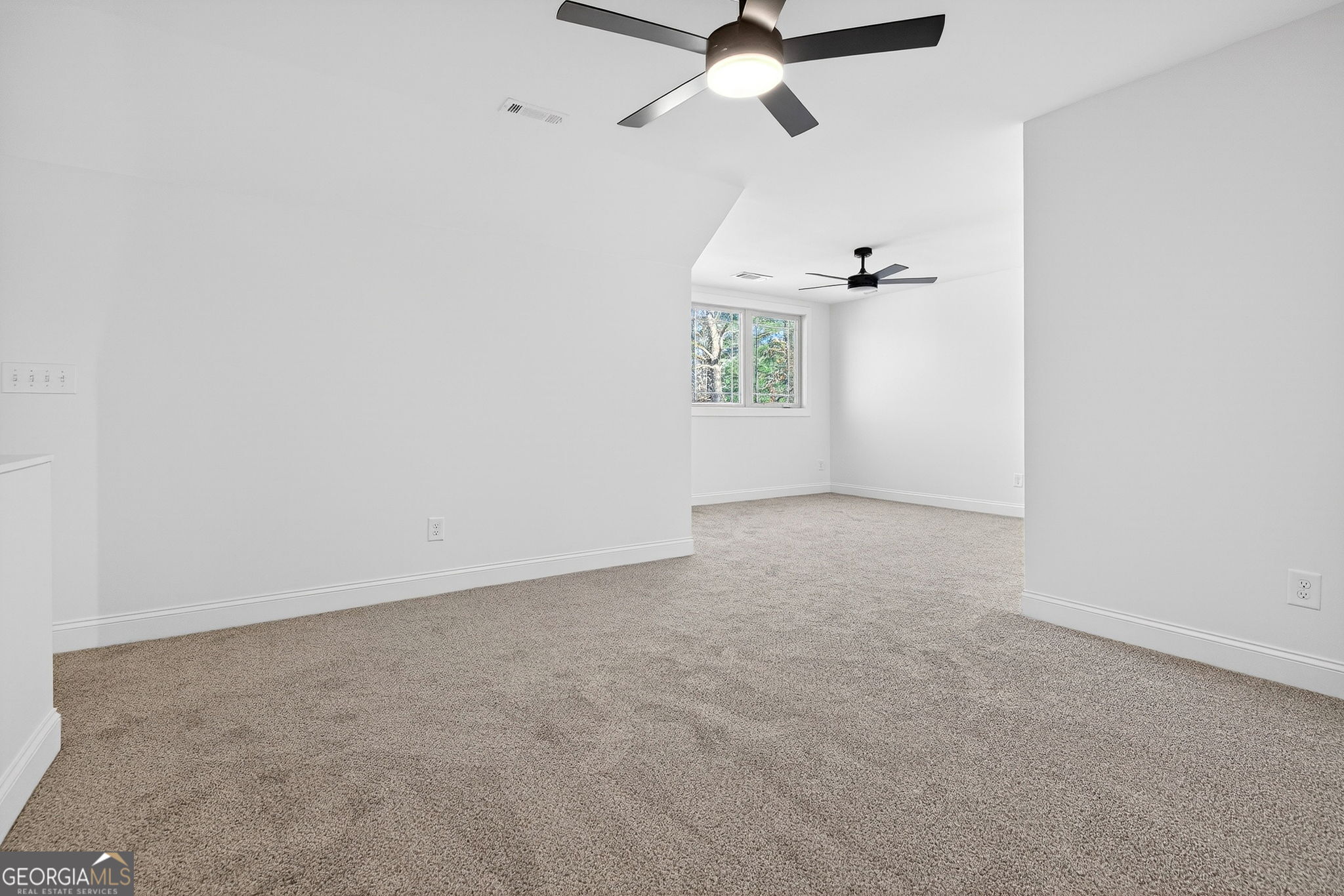 15 Couch Street Moreland, GA 30259 - Photo 33 of 57