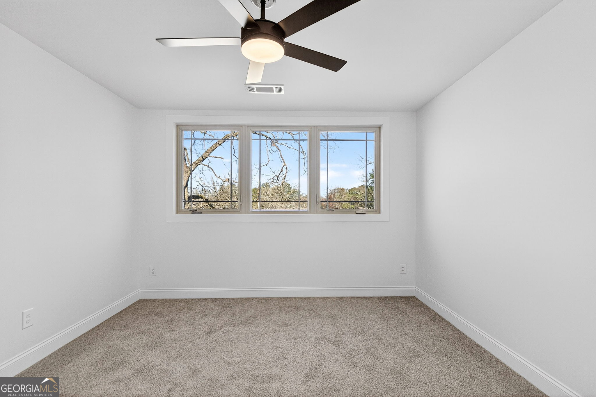 15 Couch Street Moreland, GA 30259 - Photo 34 of 57