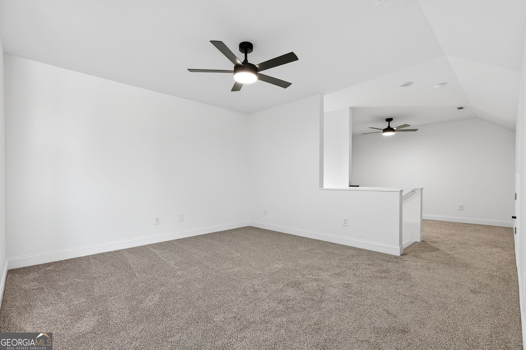 15 Couch Street Moreland, GA 30259 - Photo 35 of 57