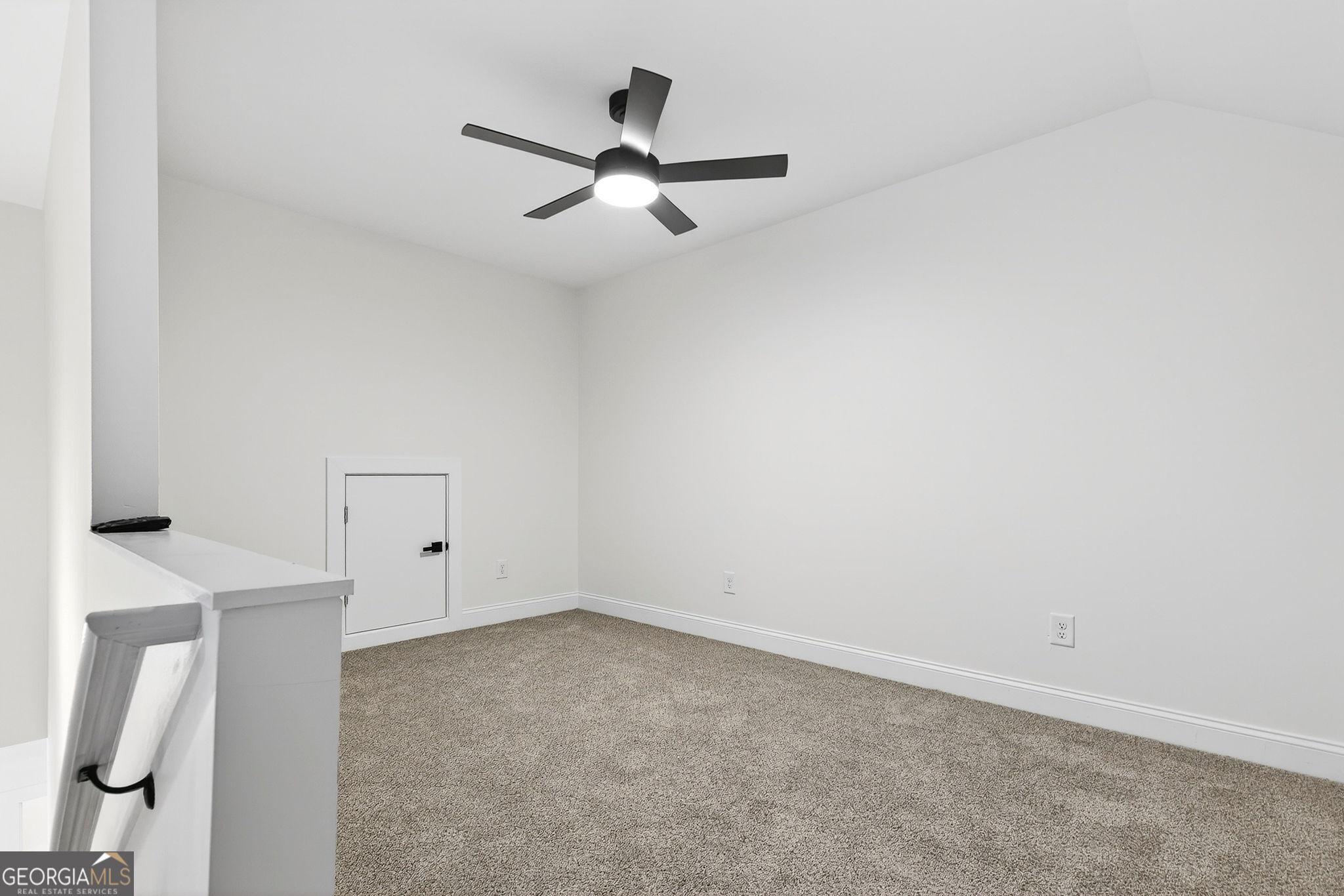 15 Couch Street Moreland, GA 30259 - Photo 36 of 57