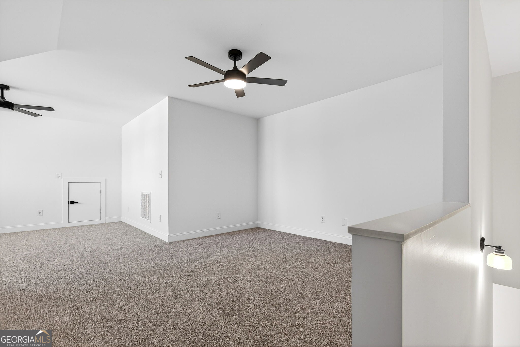 15 Couch Street Moreland, GA 30259 - Photo 37 of 57