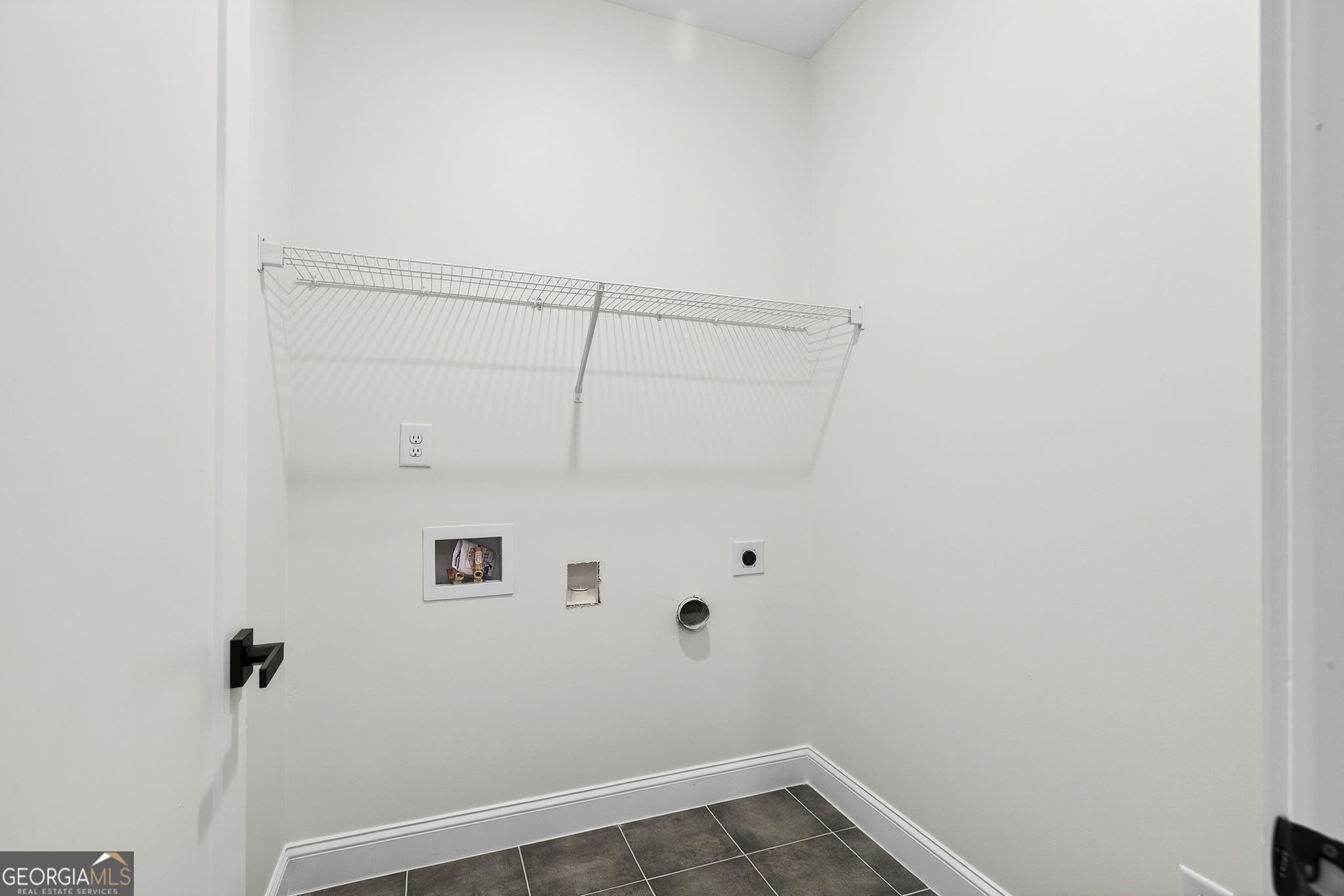 15 Couch Street Moreland, GA 30259 - Photo 38 of 57