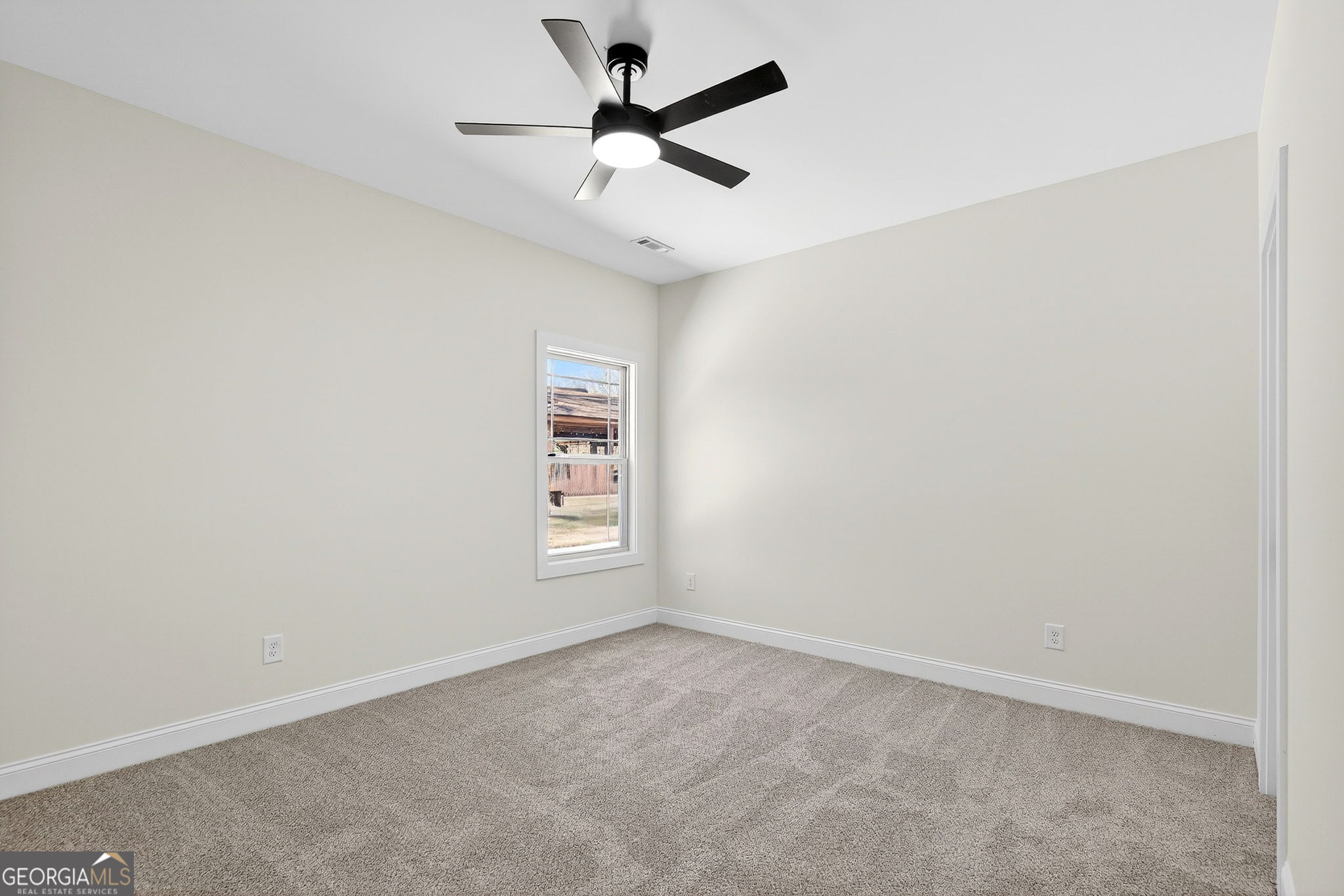 15 Couch Street Moreland, GA 30259 - Photo 40 of 57