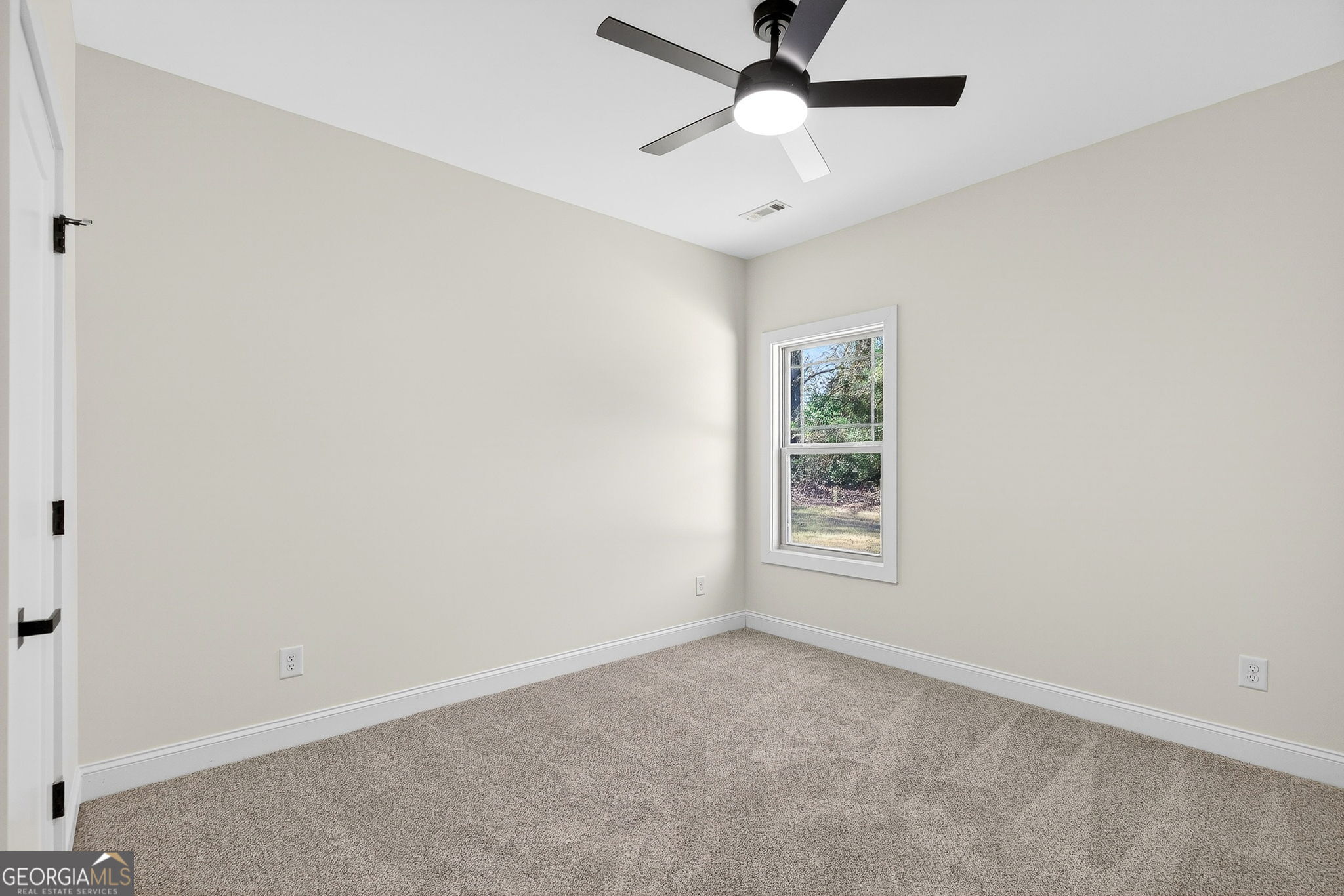 15 Couch Street Moreland, GA 30259 - Photo 41 of 57