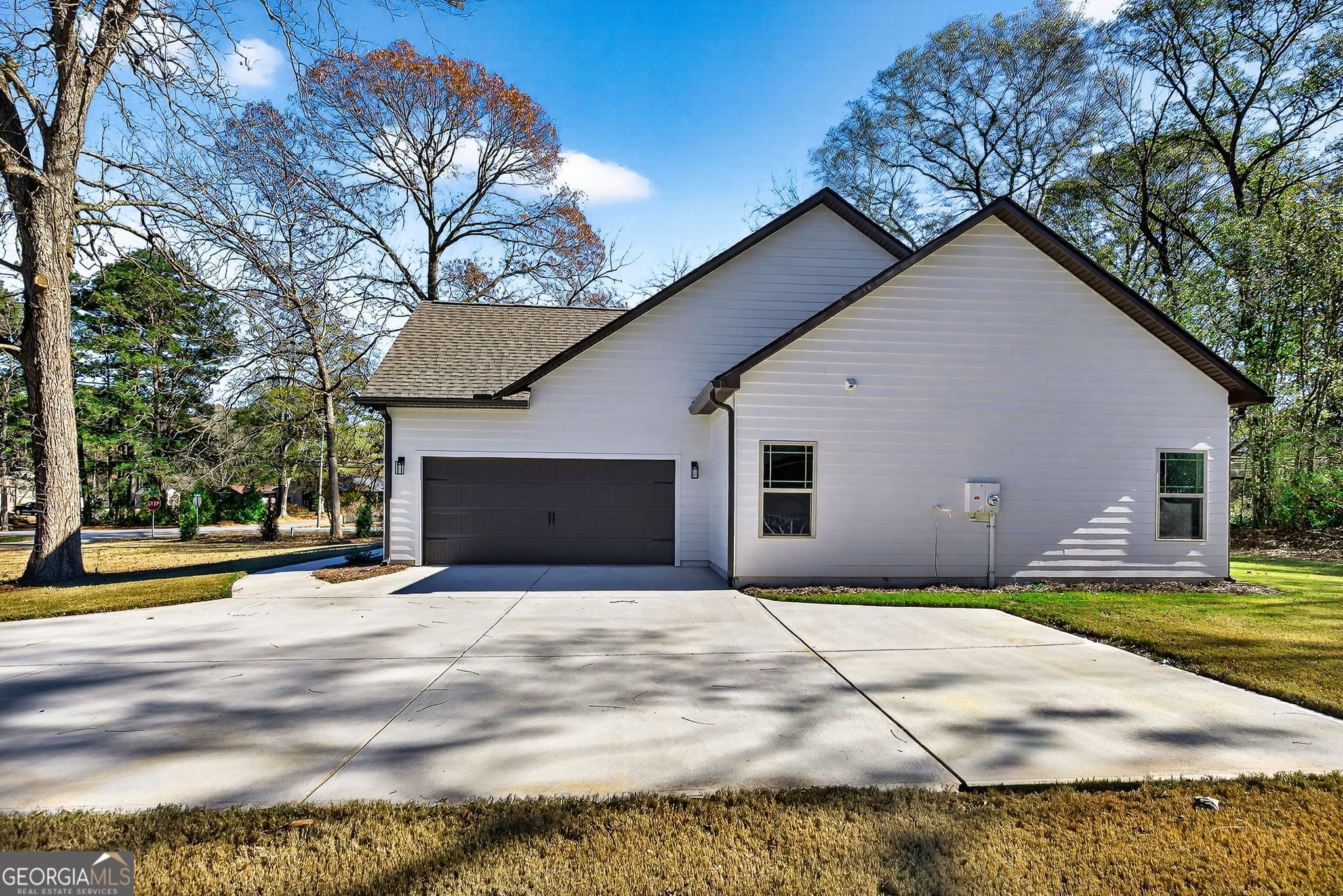 15 Couch Street Moreland, GA 30259 - Photo 47 of 57