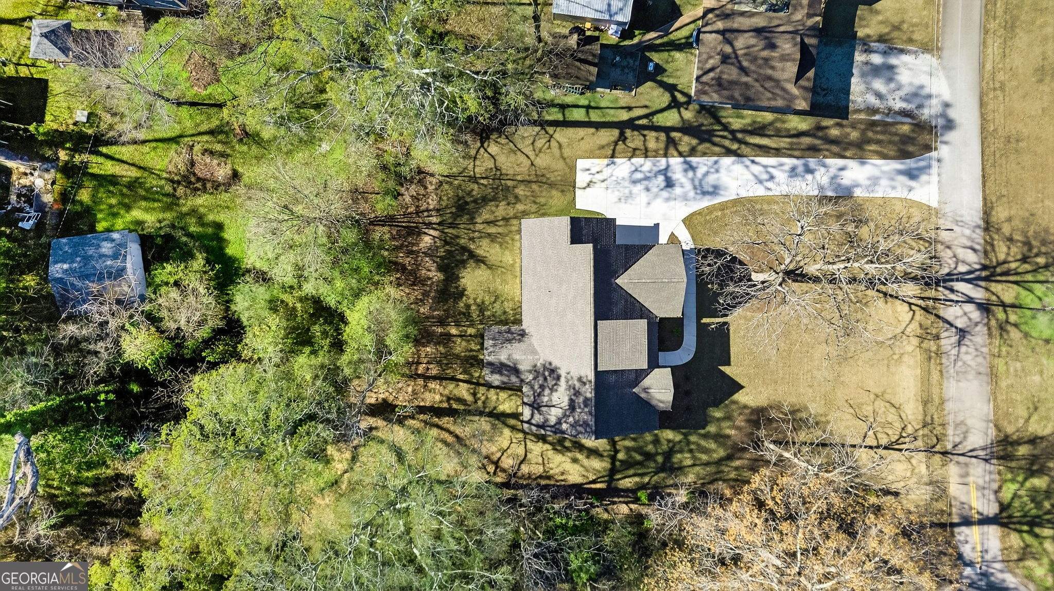 15 Couch Street Moreland, GA 30259 - Photo 48 of 57